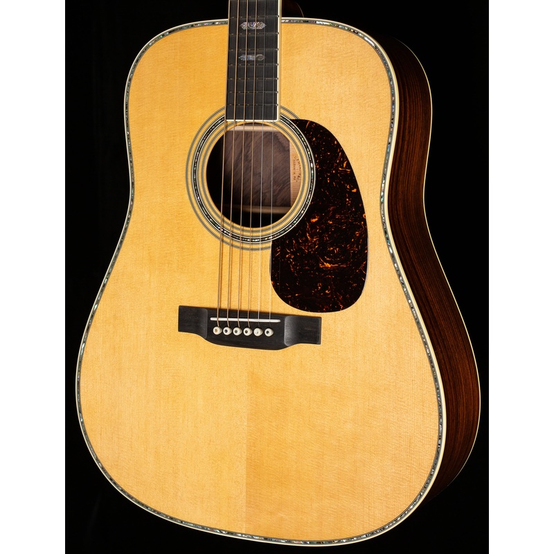 martin-custom-shop-willcutt-exclusive-dreadnought-style-41-wild-grain-east-indian-rosewood-524 Martin Custom Shop Willcutt Exclusive Dreadnought Style 41 Wild Grain East Indian Rosewood (524)