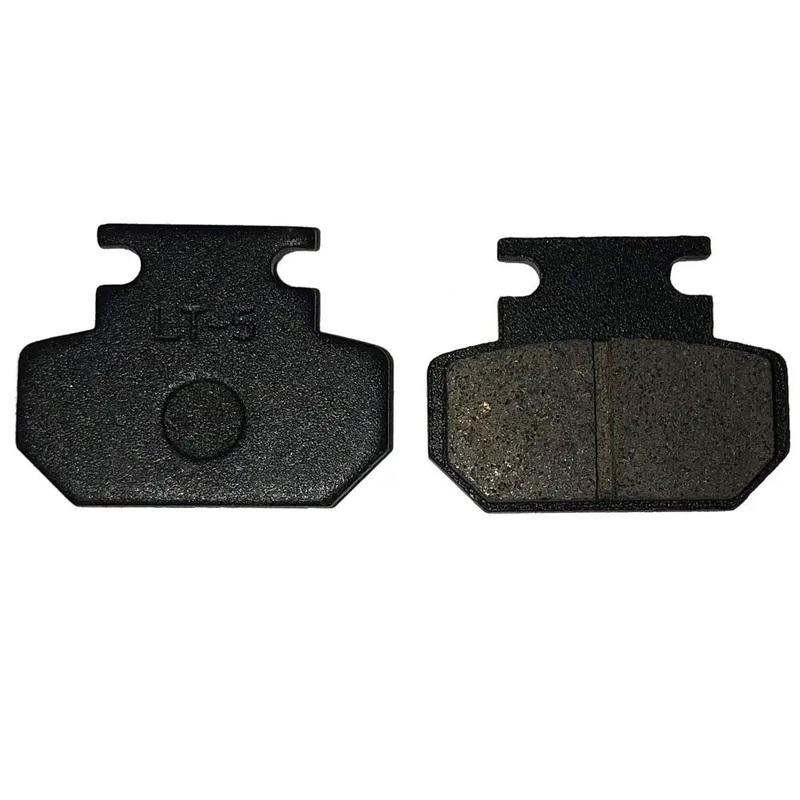 mototec-replacement-brake-pads-rear-for-lowboy-2500w-60v-electric-scooter-set-of-2 MotoTec Replacement BRAKE PADS REAR for Lowboy 2500W 60V Electric Scooter (Set of 2)