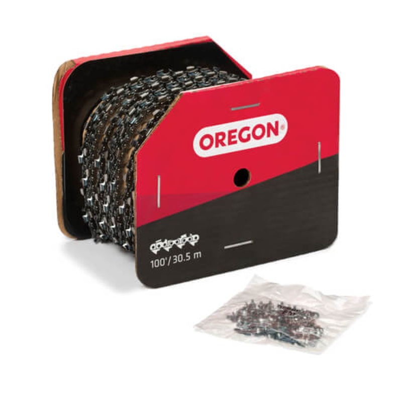 oregon-products-powercut-saw-chain-21lpx100u-325-in-058-ga-100-reel Oregon Products PowerCut Saw Chain 21LPX100U, .325 in, .058 ga 100' Reel