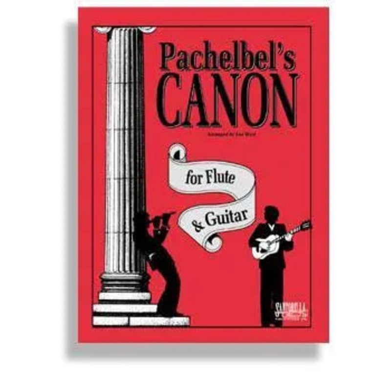 pachelbel-s-canon-for-flute-guitar Pachelbel's Canon for Flute & Guitar