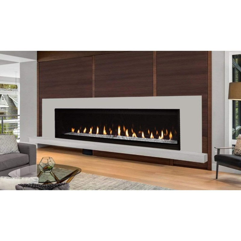 superior-drl6084-84-direct-vent-contemporary-linear-gas-fireplace Superior DRL6084 84" Direct Vent Contemporary Linear Gas Fireplace