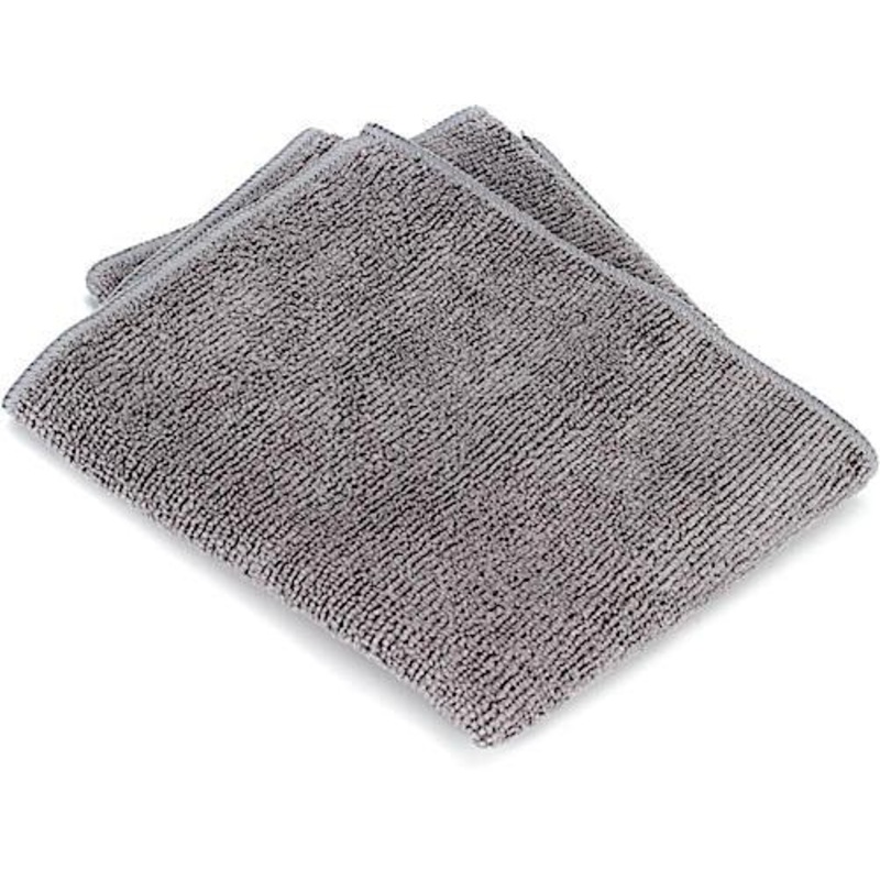 taylor-guitars-1309-plush-premium-polishing-cloth-12-inches-x-15-inches Taylor Guitars 1309 Plush Premium Polishing Cloth 12 inches x 15 inches