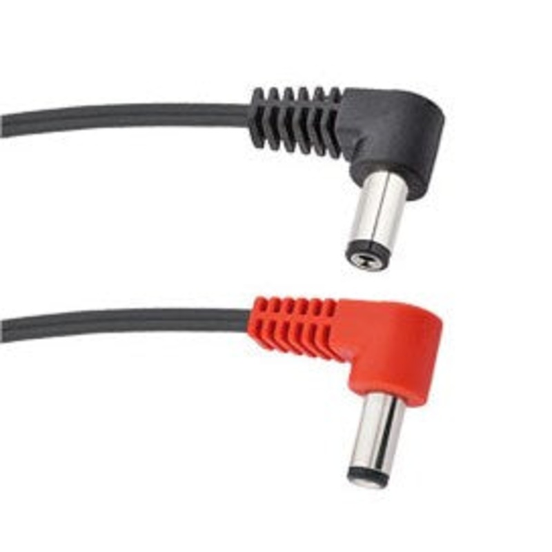 voodoo-lab-ppl6-r-ac-cable Voodoo Lab PPL6-R AC cable