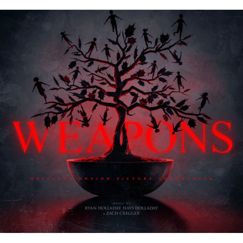 weapons-wholesale Weapons - wholesale