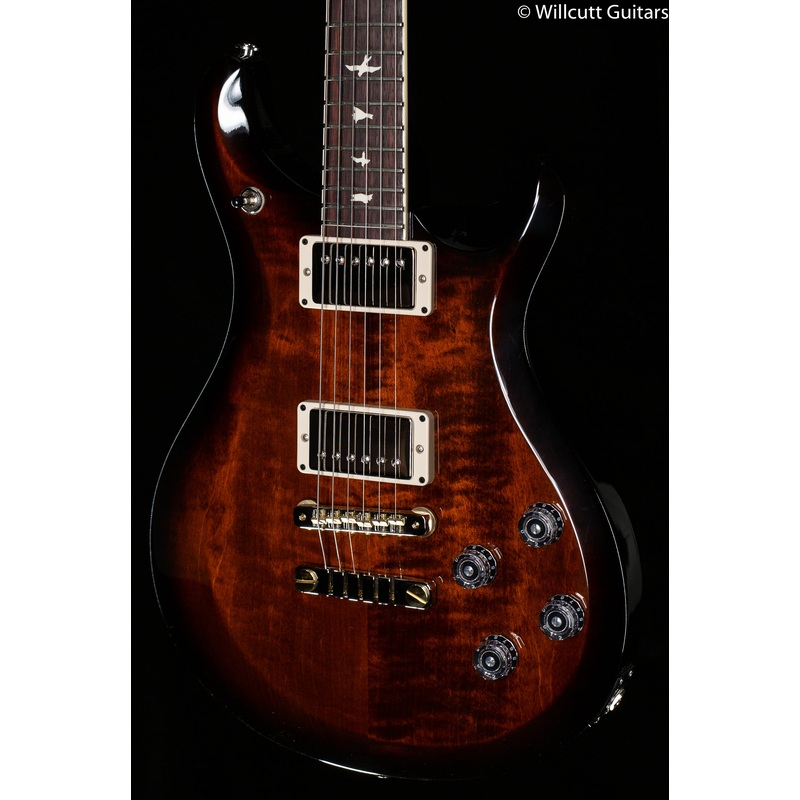 2020-prs-s2-mccarty-594-burnt-amber-smoke-burst-132 2020 PRS S2 McCarty 594 Burnt Amber Smoke Burst (132)
