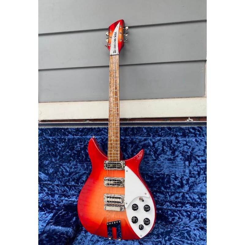 2021-rickenbacker-350-v63 2021 Rickenbacker 350/V63