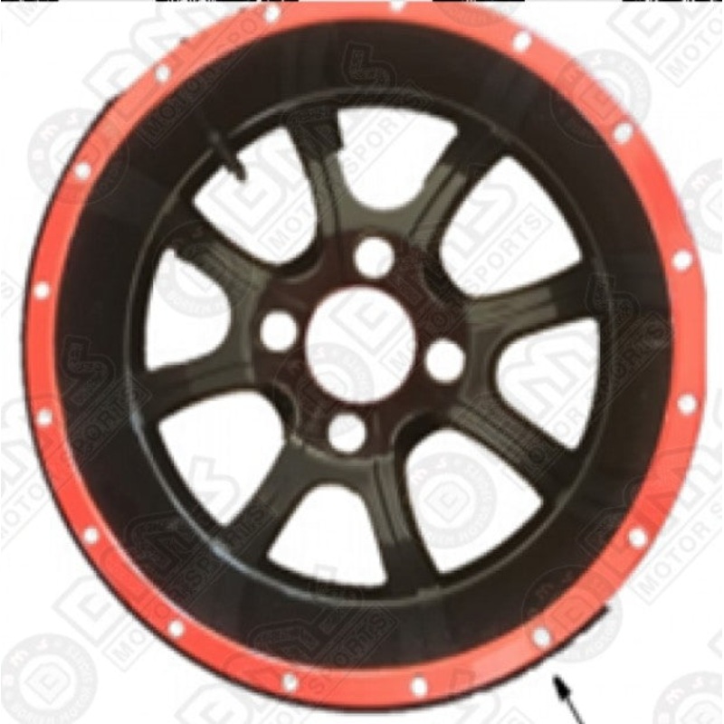 bms-motor-replacement-rear-rim-for-sniper-t-1500-4s BMS Motor Replacement REAR RIM for SNIPER T-1500 4S