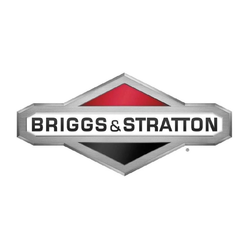 briggs-stratton-37-hp-993cc-efi-horizontal-shaft-engine-61a277-0103-j1 Briggs & Stratton 37 HP 993cc EFI Horizontal Shaft Engine 61A277-0103-J1