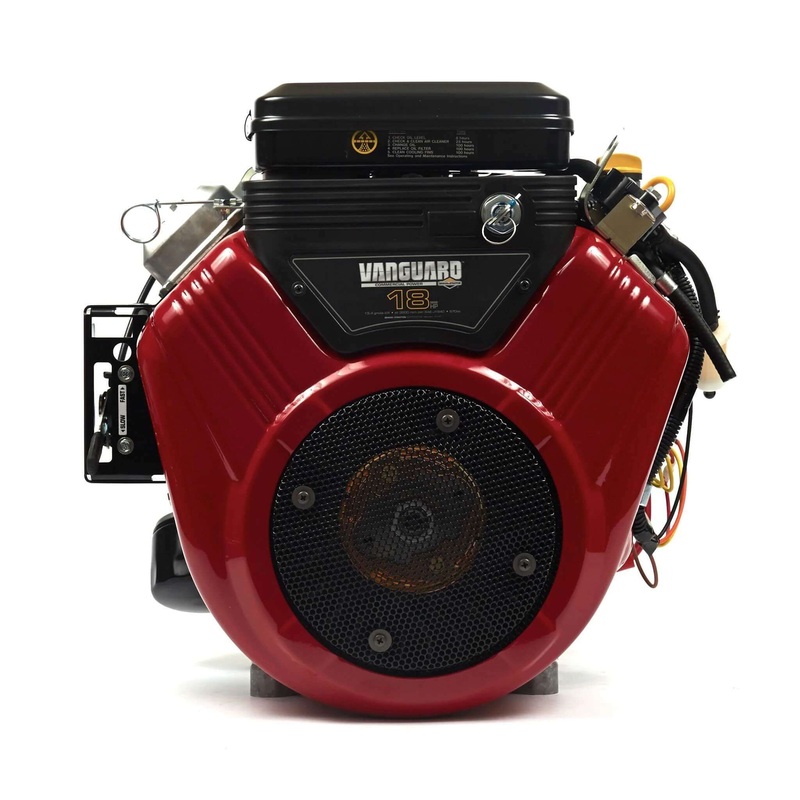 briggs-stratton-vanguard-18-hp-570cc-horizontal-shaft-engine-356447-0080-g1 Briggs & Stratton Vanguard 18 HP 570cc Horizontal Shaft Engine 356447-0080-G1