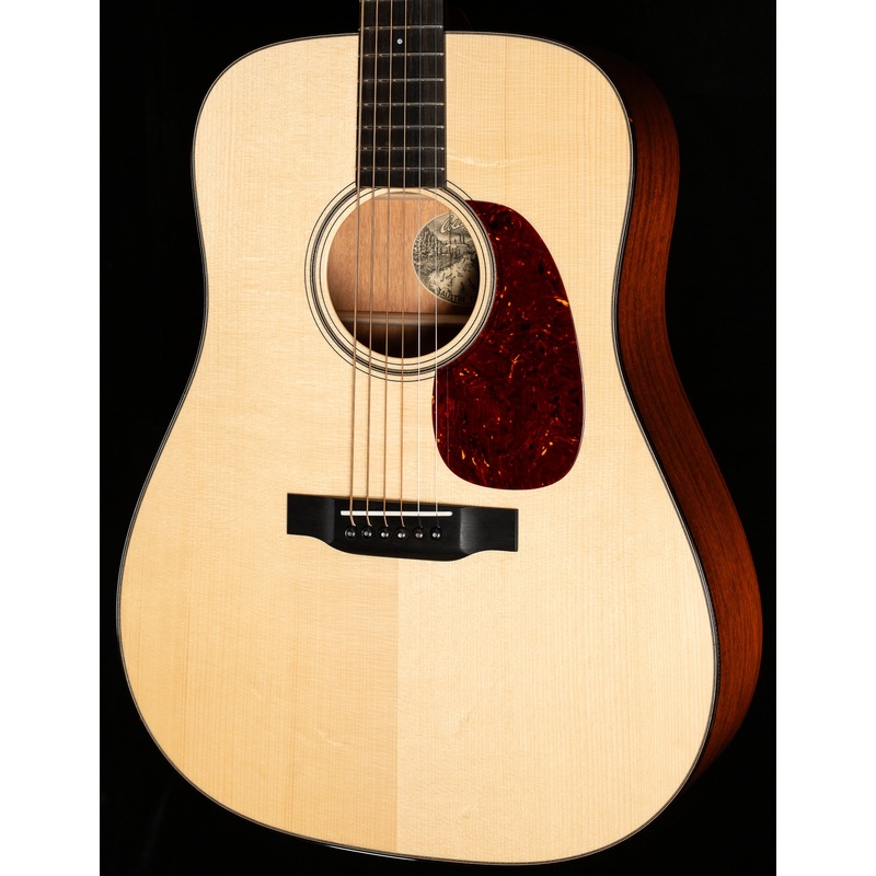 collings-d1-adirondack-spruce-top-038 Collings D1 Adirondack Spruce Top (038)