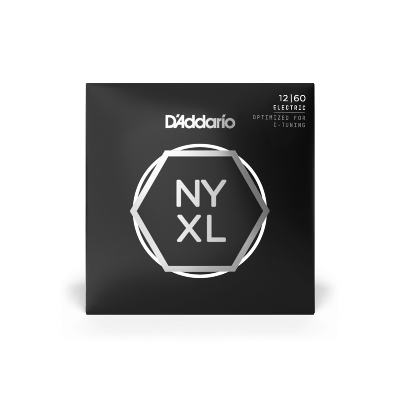 d-addario-nyxl-electric-12-60-extra-heavy-string-set D'ADDARIO NYXL ELECTRIC 12-60 EXTRA HEAVY STRING SET