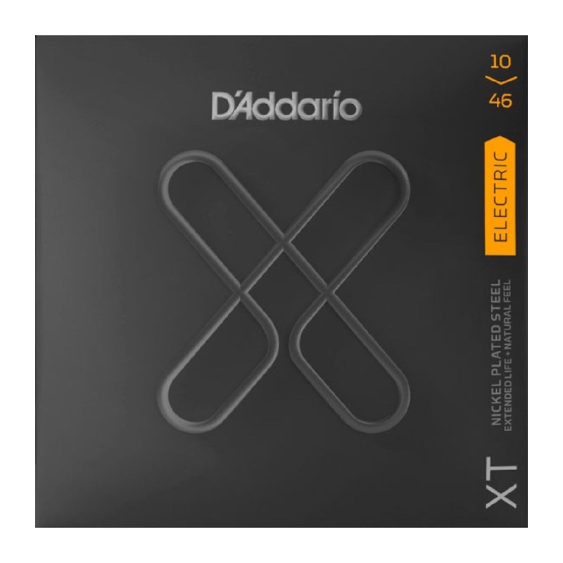 d-addario-xt-10-46-electric-gtr-string D'ADDARIO XT 10-46 ELECTRIC GTR STRING