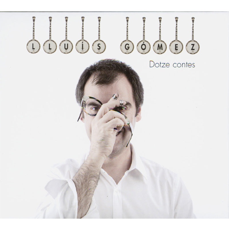 dotze-contes Dotze Contes