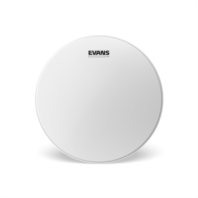 evans-g1-8-coated EVANS G1 8" - COATED