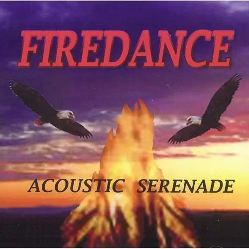 firedance Firedance