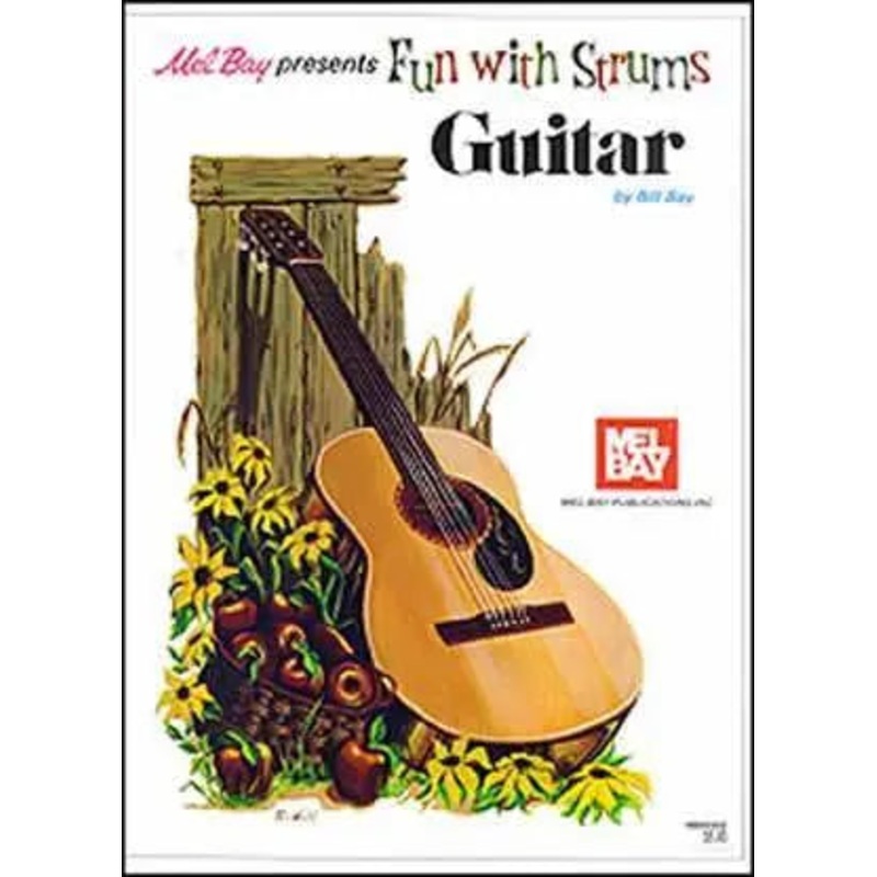 fun-with-strums-guitar Fun with Strums - Guitar