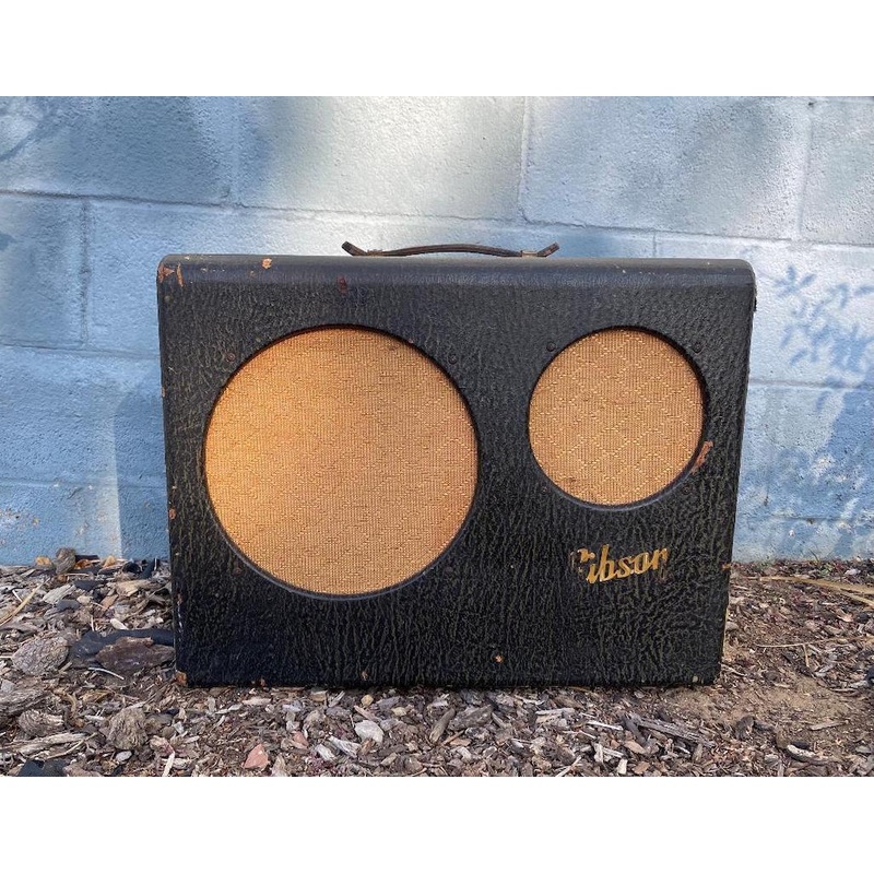gibson-ga-25 Gibson GA-25