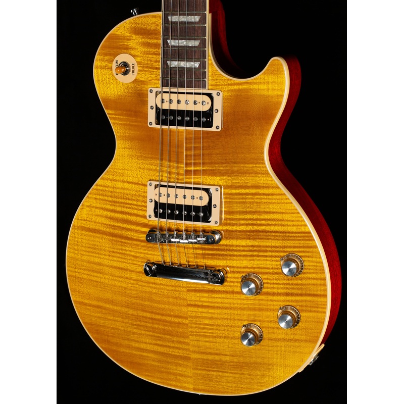 gibson-slash-les-paul-standard-appetite-burst-179 Gibson Slash Les Paul Standard Appetite Burst (179)