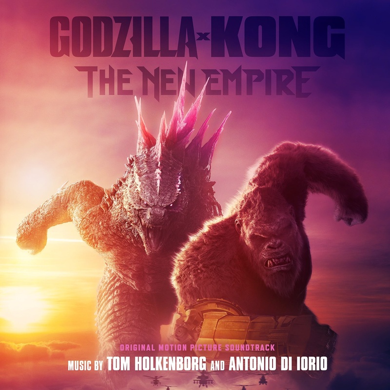 godzilla-x-kong-the-new-empire-wholesale Godzilla x Kong: The New Empire - wholesale