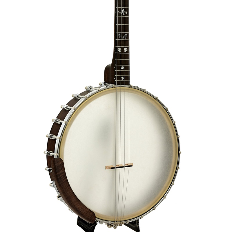 gold-tone-irish-tenor-banjo-2024 Gold Tone Irish Tenor Banjo (2024)
