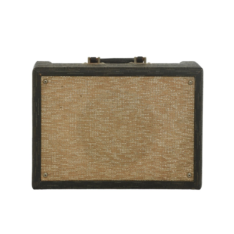 gretsch-6150t-combo-amplifier-1962 Gretsch 6150T Combo Amplifier (1962)