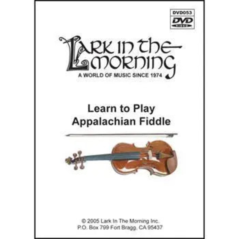 learn-to-play-appalachian-fiddle-dvd Learn to Play Appalachian Fiddle DVD