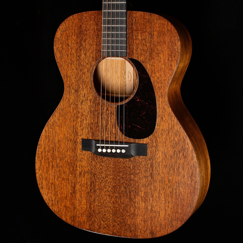 martin-000-17-2025-spec-283 Martin 000-17 2025 Spec (283)