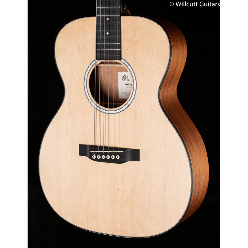 martin-000-jr10-037 Martin 000-JR10 (037)