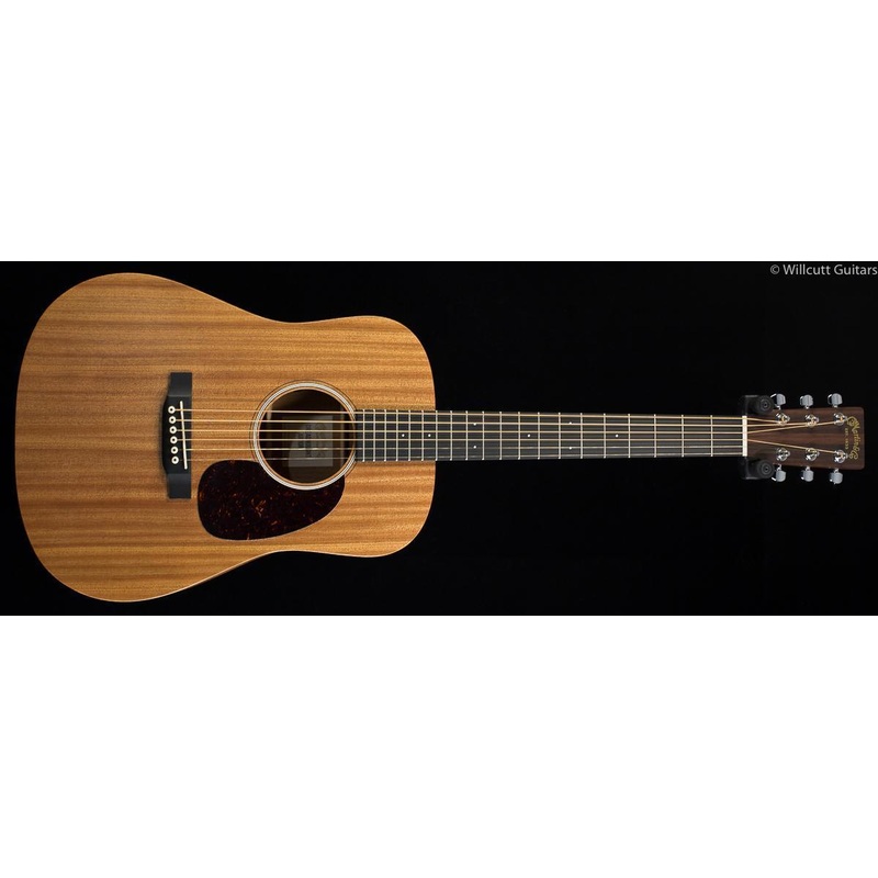martin-d-jr-2e-sapele Martin D-JR 2E Sapele