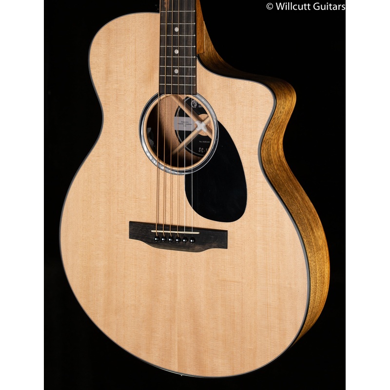 martin-sc-10e-koa-161 Martin SC-10E Koa (161)