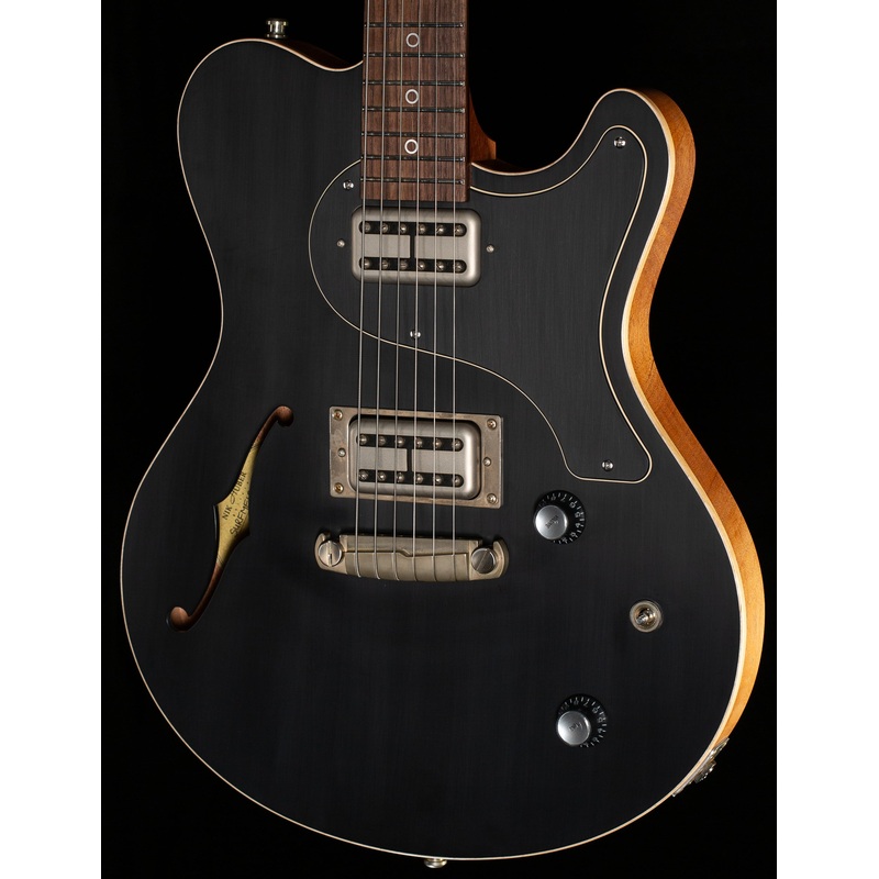 nik-huber-surfmeister-onyx-black-650 Nik Huber Surfmeister Onyx Black (650)