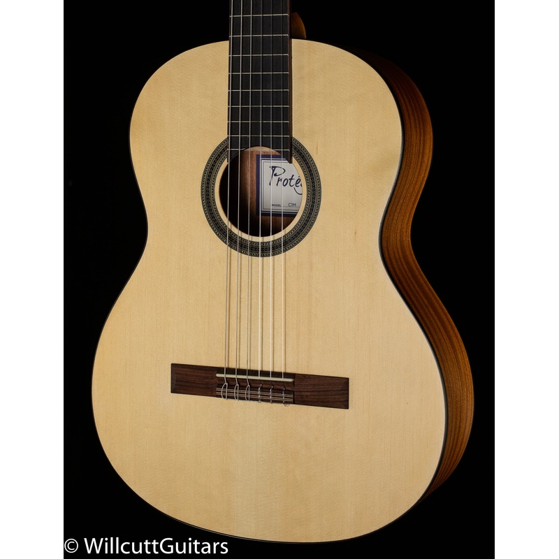 protege-by-cordoba-c1m-870 Protege by Cordoba C1M (870)