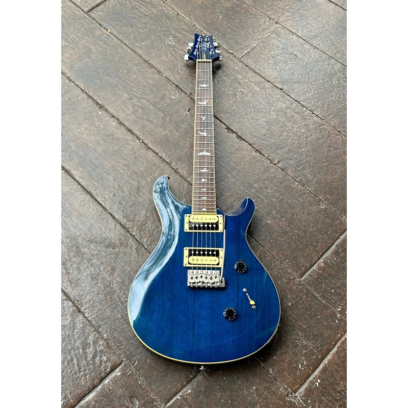prs-se-standard-24 PRS SE Standard 24