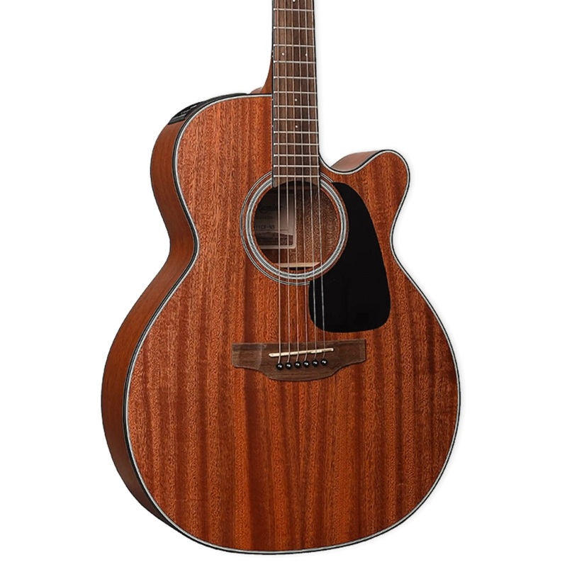 takamine-gn11mce-ns-nex-acoustic-electric-guitar Takamine GN11MCE NS NEX Acoustic-Electric Guitar
