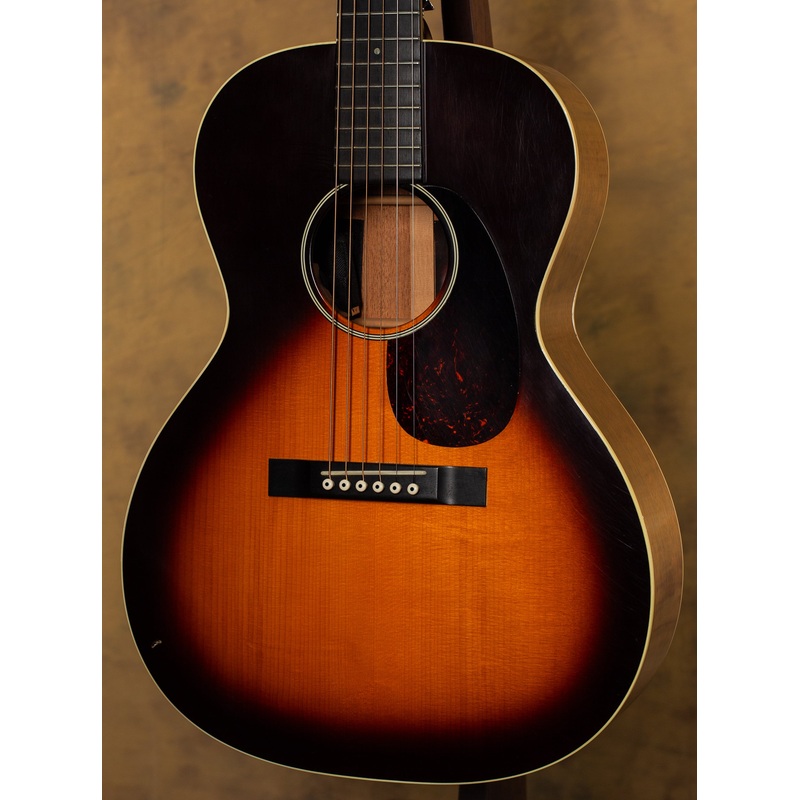 2015-martin-ceo-7-acoustic-guitar 2015 Martin CEO-7 Acoustic Guitar