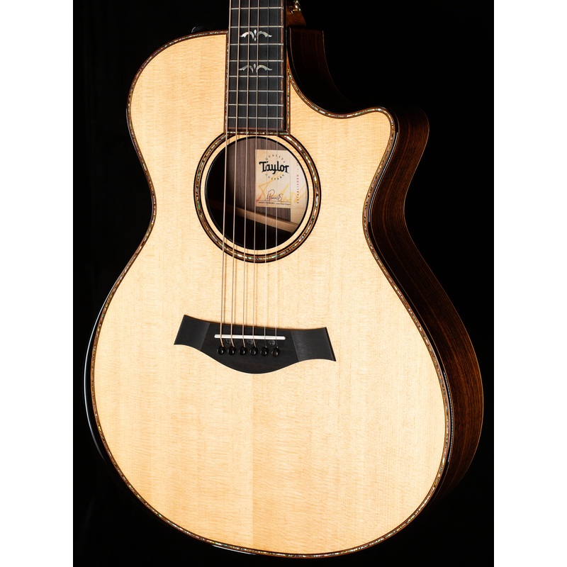 2019-taylor-912ce-grand-concert-098 2019 Taylor 912ce Grand Concert (098)