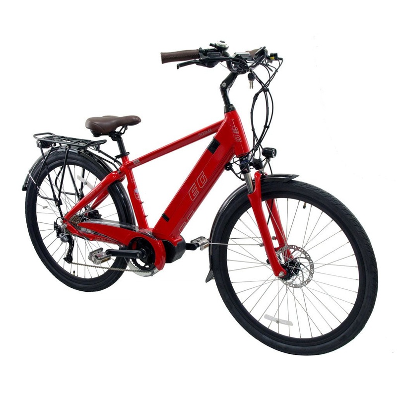 2026-eg-bike-zurich-500mx-48v-14ah-mid-drive-electric-bike-glossy-scarlet-red 2026 EG Bike Zurich 500MX 48V 14Ah Mid Drive Electric Bike Glossy Scarlet Red
