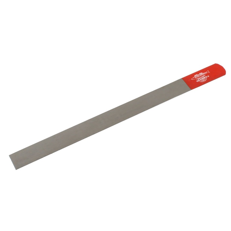 allparts-nut-slotting-file-065 Allparts Nut Slotting File .065"