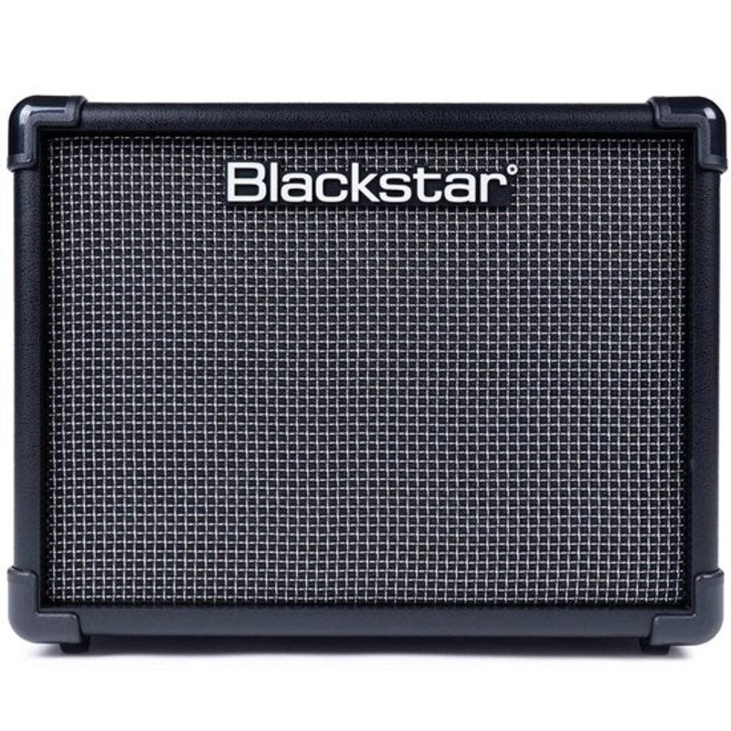blackstar-id-core10-v3-10w-stereo-digital-guitar-combo-amp Blackstar ID CORE10 V3 10w Stereo Digital Guitar Combo Amp