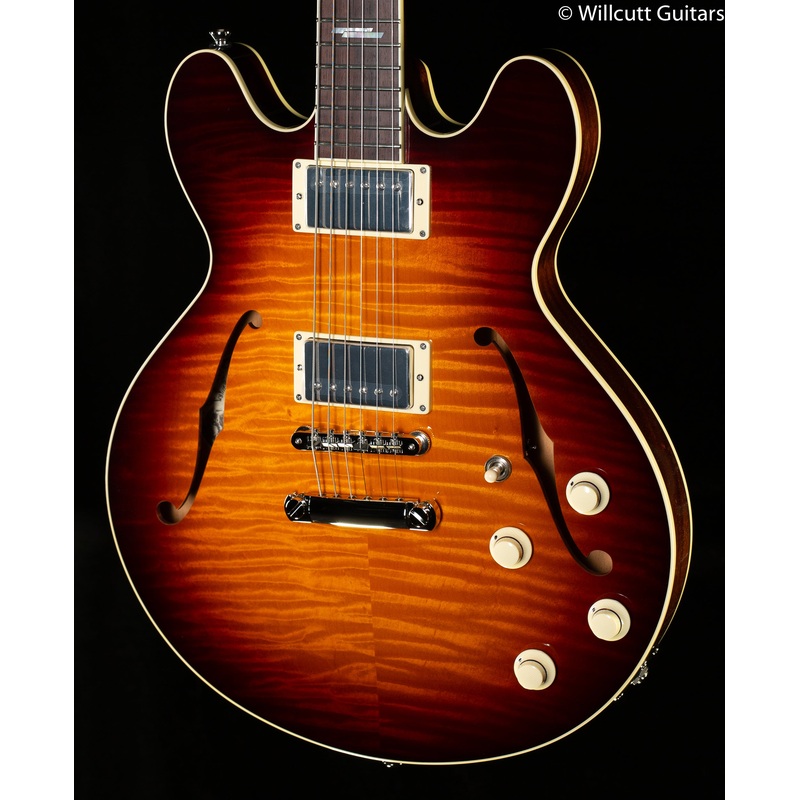 collings-i-35-deluxe-tobacco-sunburst Collings I-35 Deluxe Tobacco Sunburst
