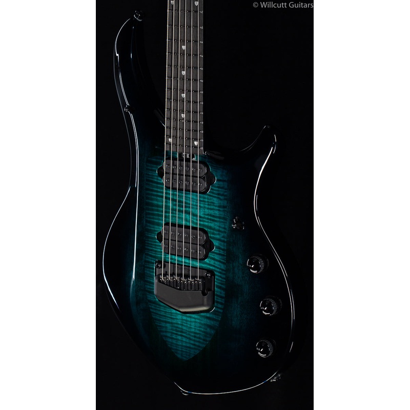 ernie-ball-music-man-majesty-enchanted-forest Ernie Ball Music Man Majesty Enchanted Forest