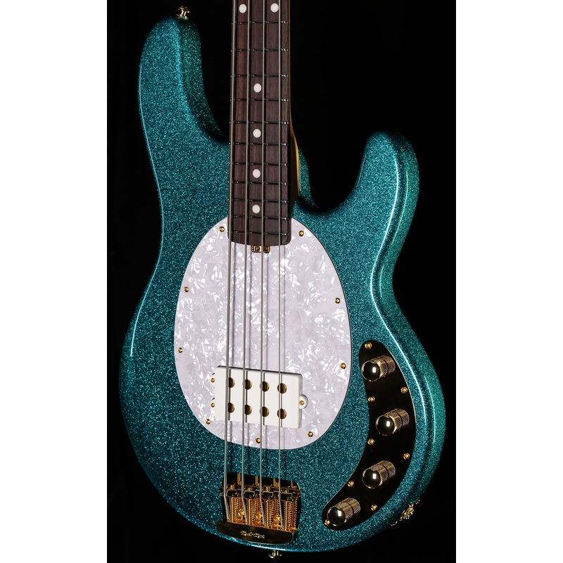 ernie-ball-music-man-stingray-h-special-ocean-sparkle-784 Ernie Ball Music Man StingRay H Special Ocean Sparkle (784)