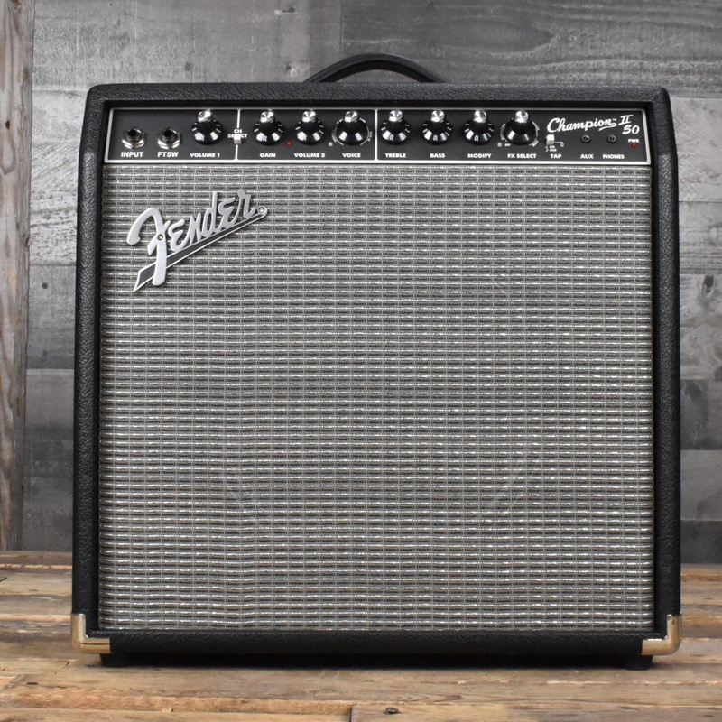 fender-champion-ii-50-120v Fender Champion II 50 120V