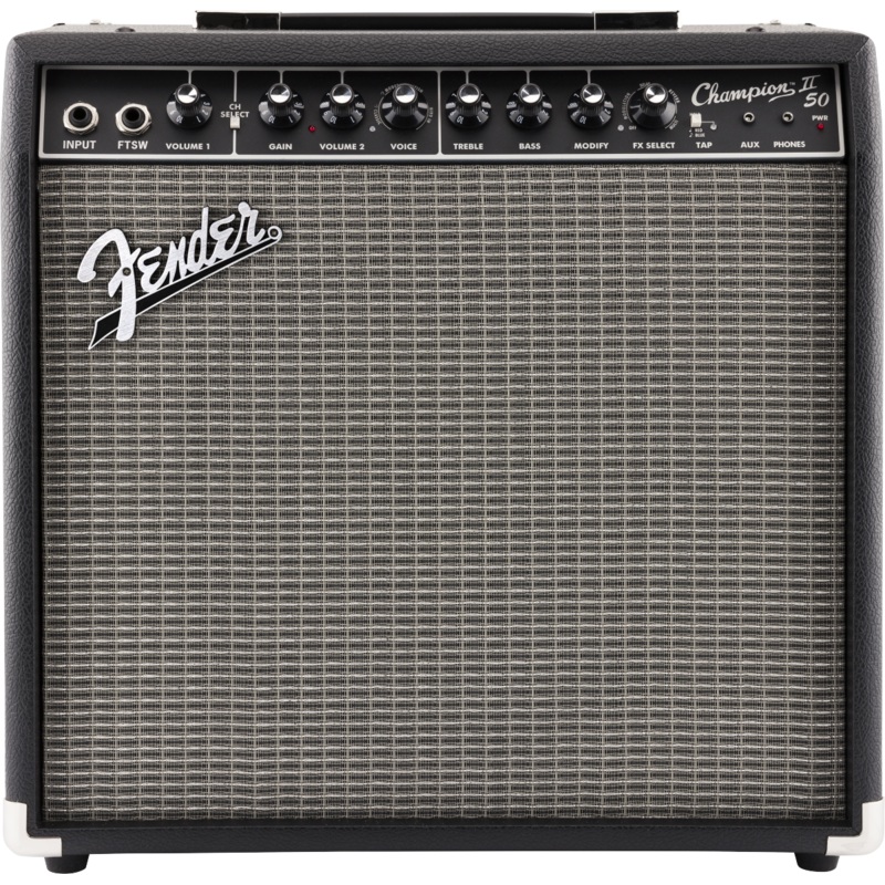 fender-champion-ii-50 Fender Champion II 50