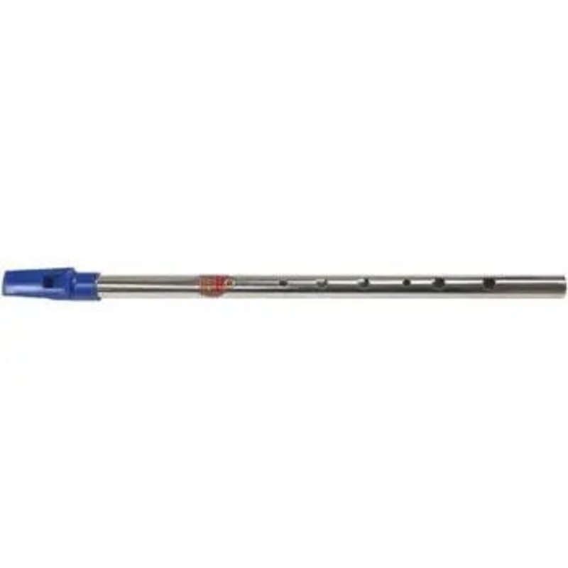 generation-whistle-nickel-b-flat Generation Whistle, Nickel B flat