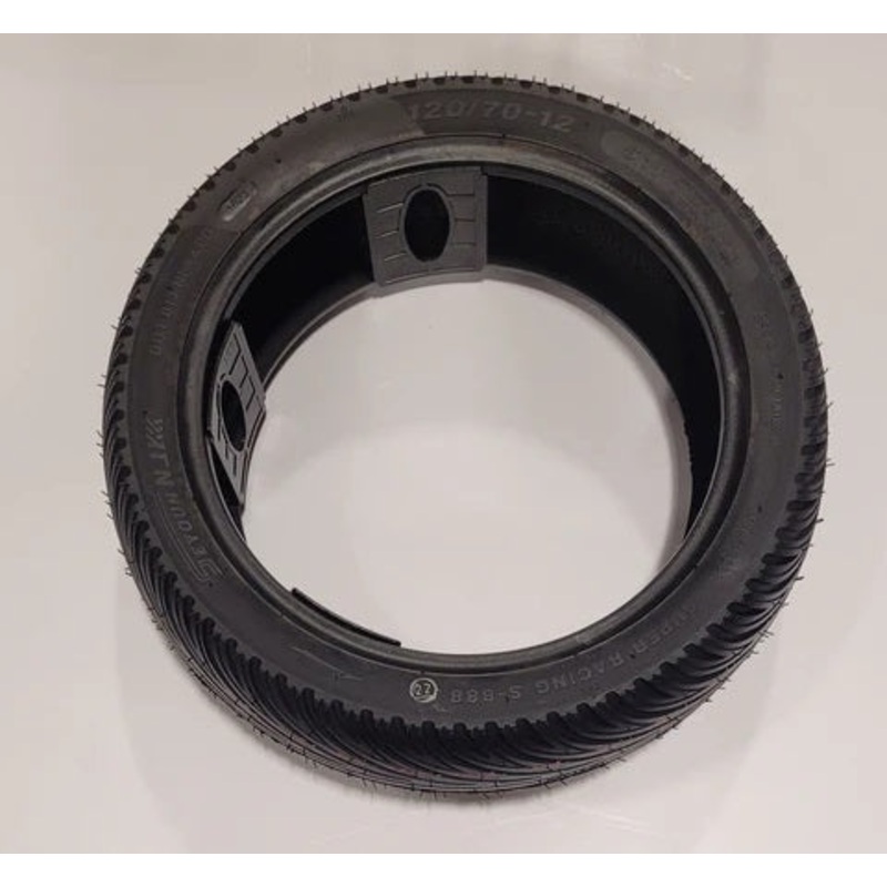 gio-electric-replacement-front-and-rear-tire-120-70-12-for-g2000-electric-scooter-bike Gio Electric Replacement FRONT and REAR TIRE (120/70-12) for G2000 Electric Scooter Bike
