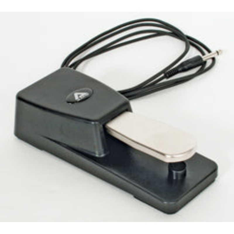 keyboard-damper-pedal KEYBOARD DAMPER PEDAL