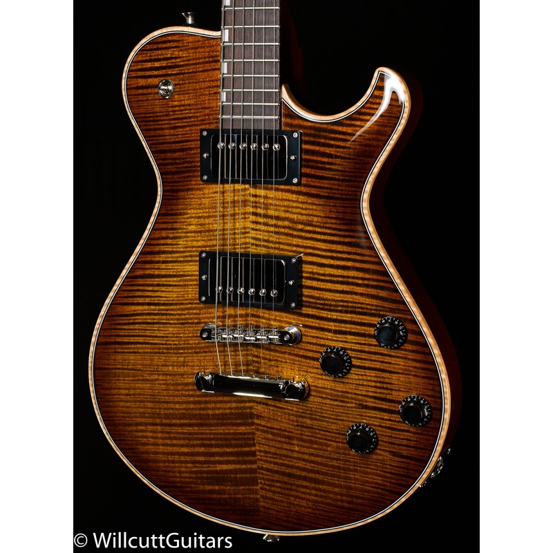knaggs-knaggs-steve-stevens-ssc-sunflower-burst-tier-1-390 Knaggs Knaggs Steve Stevens SSC Sunflower Burst Tier 1 (390)