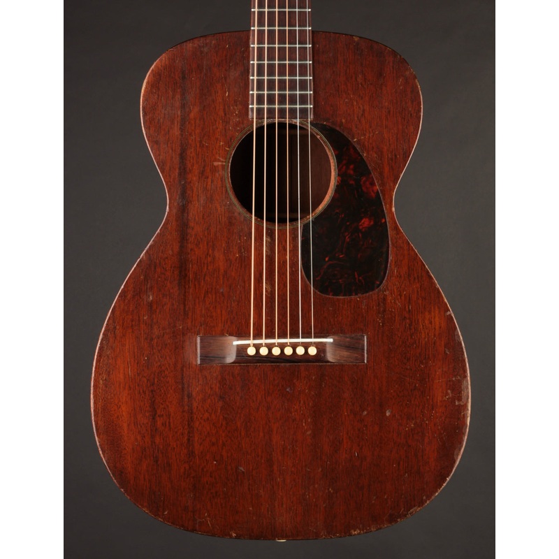martin-0-15-1958 Martin 0-15 (1958)
