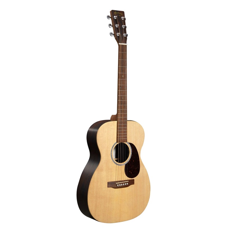 martin-00-2xe-cocobolo-x-series-00-14-ac-el-guitar MARTIN 00-2XE COCOBOLO X SERIES 00-14 AC/EL GUITAR -
